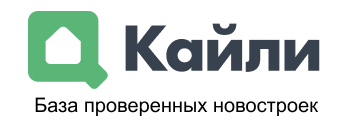 Жилая недвижимость в Угличе